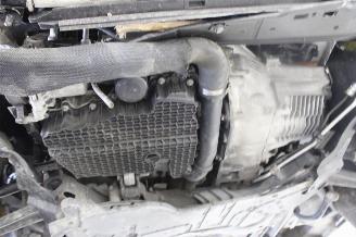 Peugeot Expert  picture 16