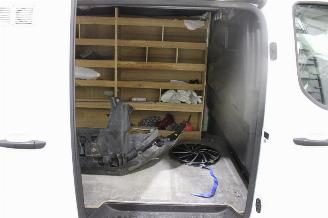 Peugeot Expert  picture 19