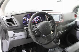 Peugeot Expert  picture 10