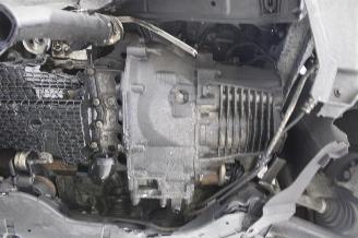 Peugeot Expert  picture 15