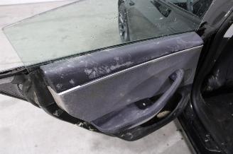 Tesla Model 3  picture 14