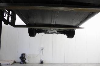 Tesla Model 3  picture 13