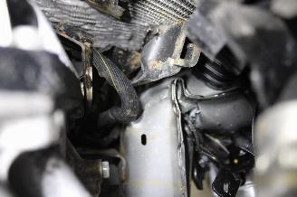 Citroën Jumpy  picture 17