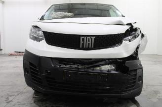 Fiat Scudo  picture 7