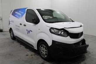 Fiat Scudo  picture 2