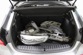 BMW 1-serie 116 picture 21