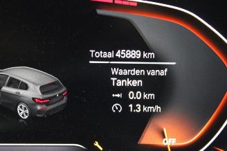 BMW 1-serie 116 picture 12