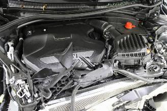 BMW 1-serie 116 picture 16