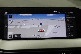 BMW 1-serie 116 picture 13