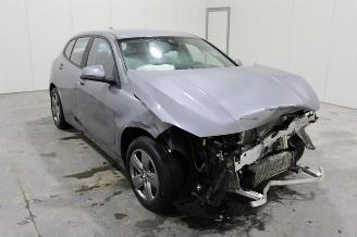 BMW 1-serie 116 picture 2