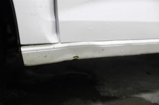 Volkswagen Caddy  picture 9