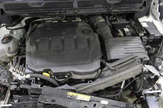 Volkswagen Caddy  picture 14