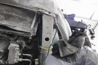 Mercedes Sprinter  picture 13