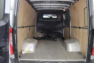 Mercedes Sprinter  picture 15