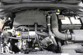 Kia Cee d cee'd picture 14