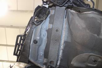 Kia Cee d cee'd picture 16