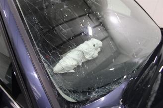 Volvo XC40 XC 40 picture 7