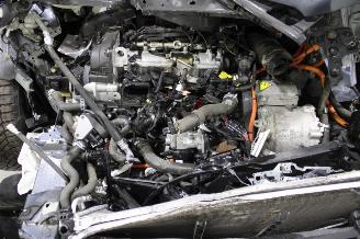 Volvo XC40 XC 40 picture 14