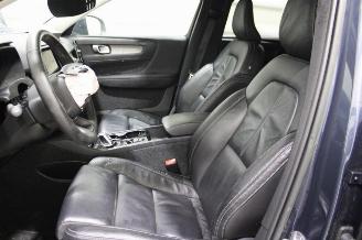 Volvo XC40 XC 40 picture 10