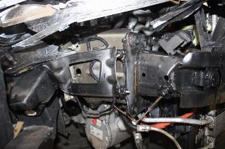 Skoda Superb  picture 18