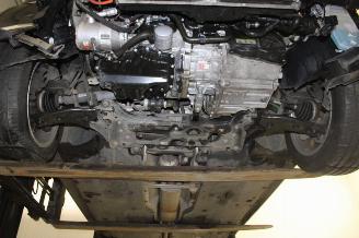 Skoda Superb  picture 16