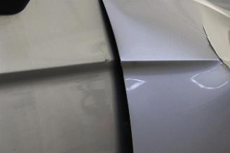 Volkswagen Passat  picture 23