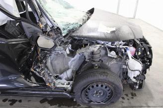 Toyota Yaris  picture 6