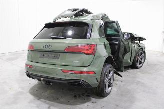 Audi Q5  picture 4