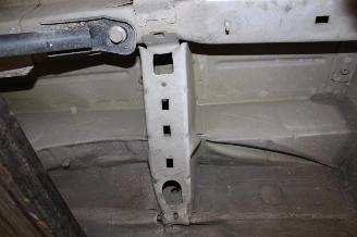 Citroën Jumpy  picture 20