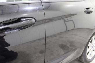 Ford Fiesta  picture 6