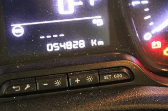 Peugeot Expert  picture 11