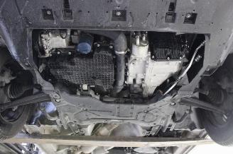 Peugeot Expert  picture 15