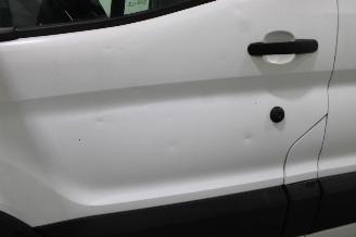Ford Transit  picture 9