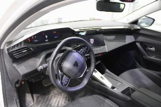 Peugeot 308  picture 9