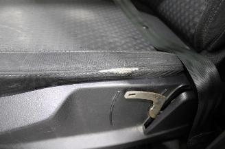 Ford Transit Connect  picture 10