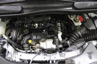 Ford Transit Connect  picture 13