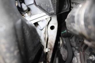 Ford Transit Connect  picture 23