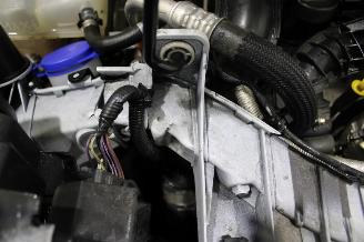 Ford Transit Connect  picture 14