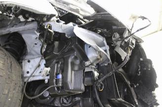 Ford Transit Connect  picture 24