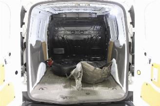 Ford Transit Connect  picture 8