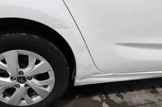 Citroën C4-picasso C4 Picasso picture 7