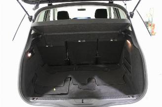 Citroën C4-picasso C4 Picasso picture 15