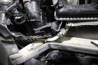 Citroën C4 cactus  picture 21