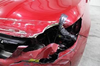 Peugeot 308  picture 5