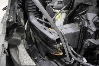 Kia Stonic  picture 23