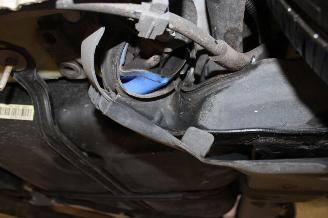 Toyota ProAce CITY picture 17