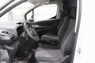 Toyota ProAce CITY picture 10