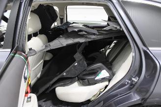 MG MG S6  picture 10