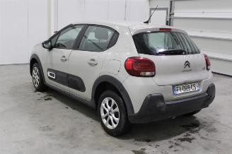 Citroën C3  picture 4
