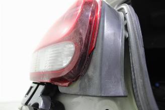 Citroën C3  picture 23